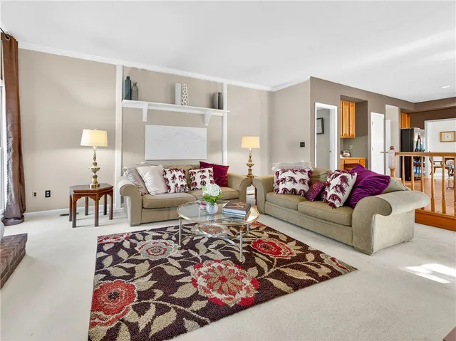 $439,900 | 3173 Valley Drive, Walworth, NY 14568