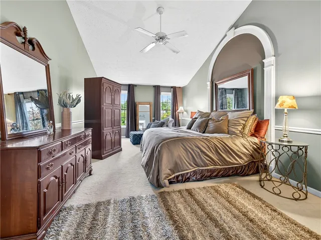 $439,900 | 3173 Valley Drive, Walworth, NY 14568