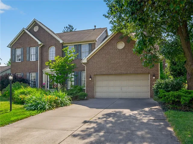 $439,900 | 3173 Valley Drive, Walworth, NY 14568