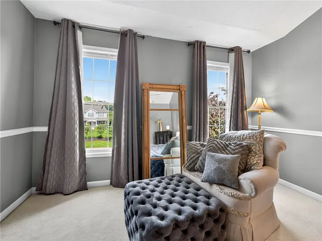 $439,900 | 3173 Valley Drive, Walworth, NY 14568