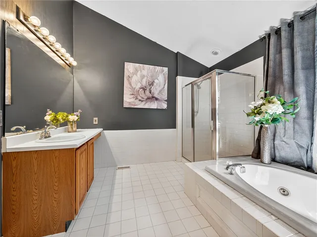 $439,900 | 3173 Valley Drive, Walworth, NY 14568