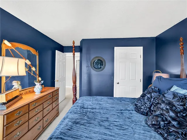 $439,900 | 3173 Valley Drive, Walworth, NY 14568