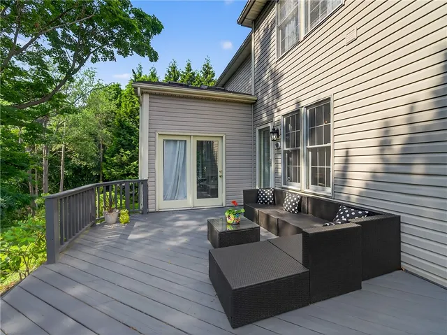 $439,900 | 3173 Valley Drive, Walworth, NY 14568