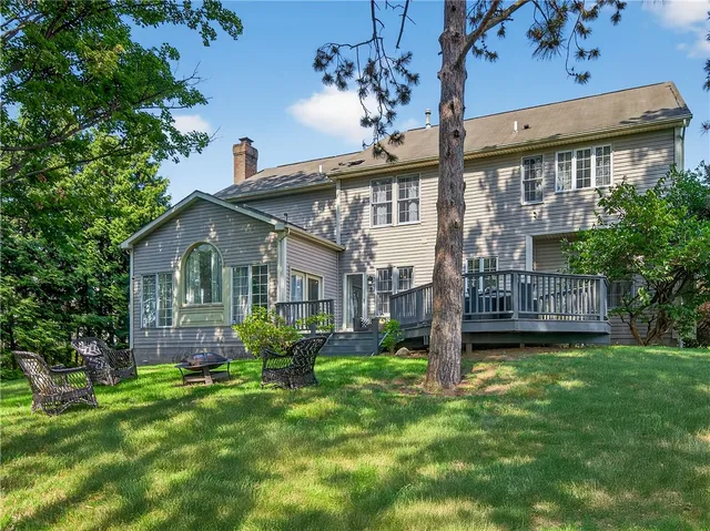 $439,900 | 3173 Valley Drive, Walworth, NY 14568