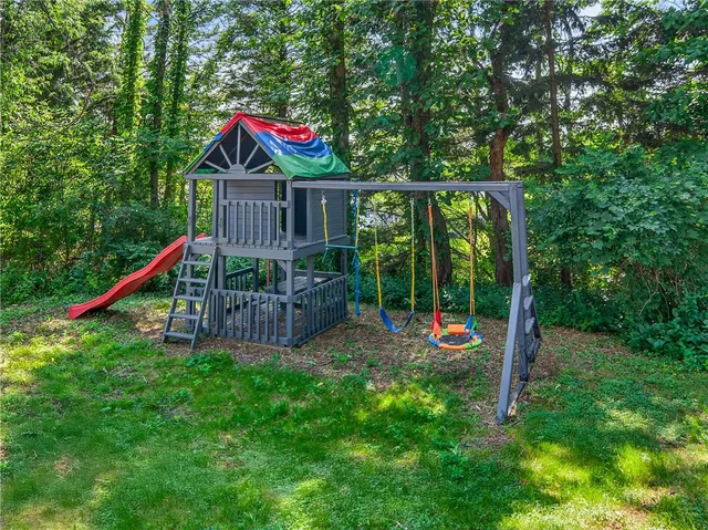 $439,900 | 3173 Valley Drive, Walworth, NY 14568