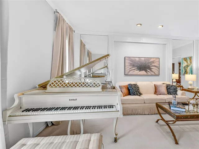 $439,900 | 3173 Valley Drive, Walworth, NY 14568