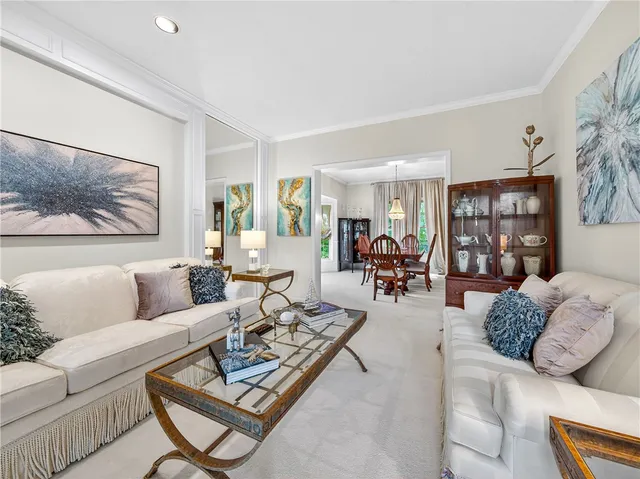 $439,900 | 3173 Valley Drive, Walworth, NY 14568