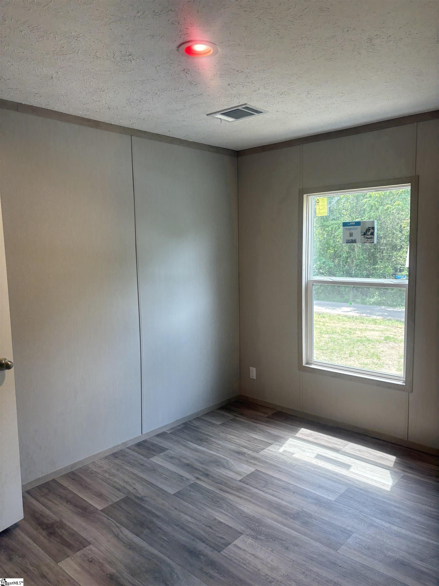 151 Cedar Grove Church Road Laurens, SC 29360 - Photo 16 of 26