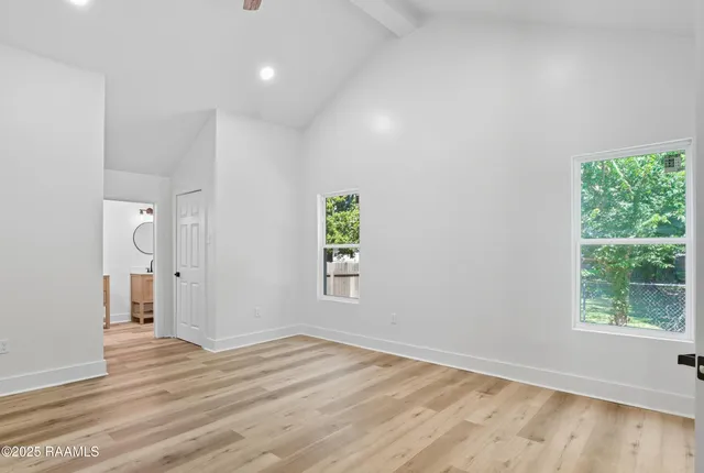 $2,150 | 514 Voorhies Street, Lafayette, LA 70501