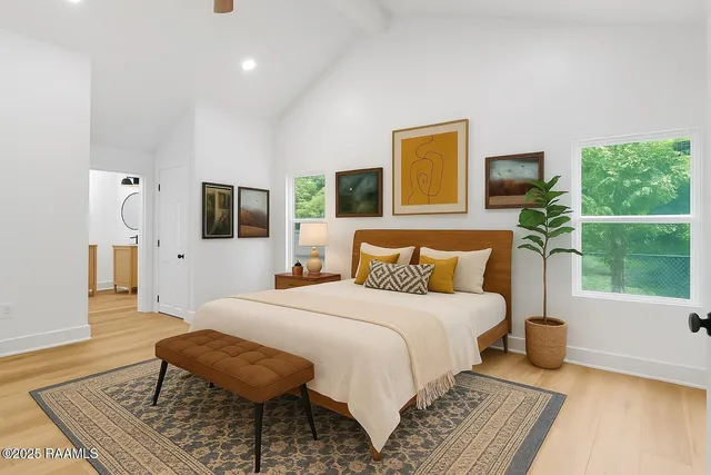 $2,150 | 514 Voorhies Street, Lafayette, LA 70501