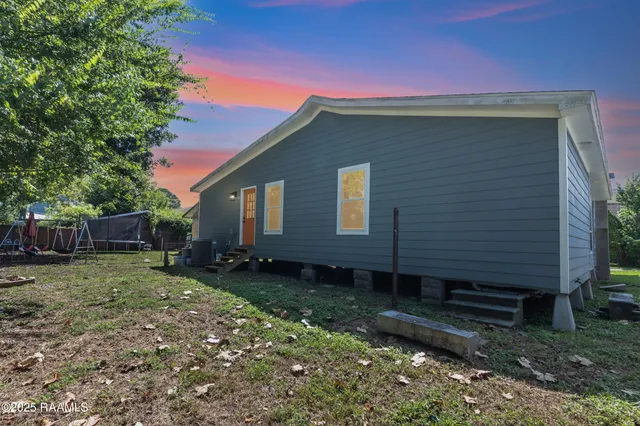 $2,150 | 514 Voorhies Street, Lafayette, LA 70501