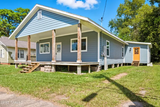 $2,150 | 514 Voorhies Street, Lafayette, LA 70501