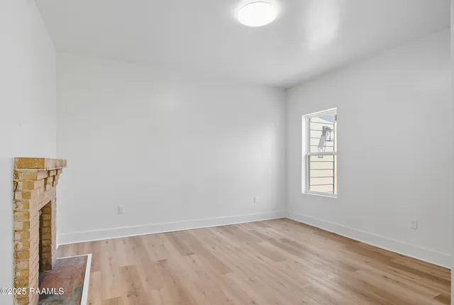 $2,150 | 514 Voorhies Street, Lafayette, LA 70501