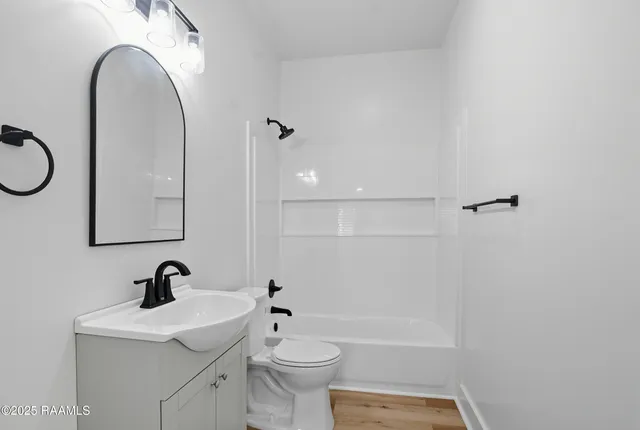 $2,150 | 514 Voorhies Street, Lafayette, LA 70501