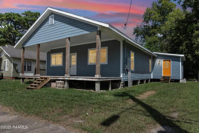 $2,150 | 514 Voorhies Street, Lafayette, LA 70501