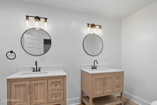 $2,150 | 514 Voorhies Street, Lafayette, LA 70501