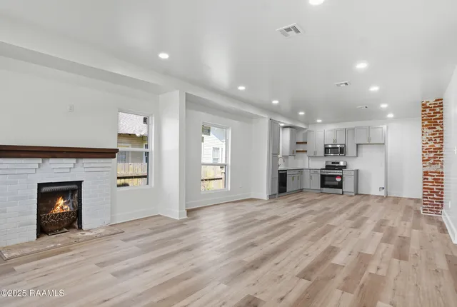 $2,150 | 514 Voorhies Street, Lafayette, LA 70501