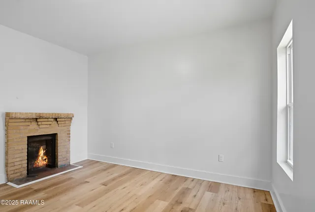 $2,150 | 514 Voorhies Street, Lafayette, LA 70501