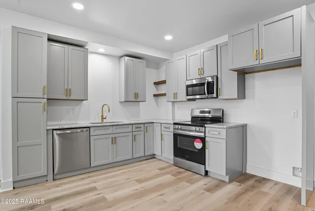 $2,150 | 514 Voorhies Street, Lafayette, LA 70501