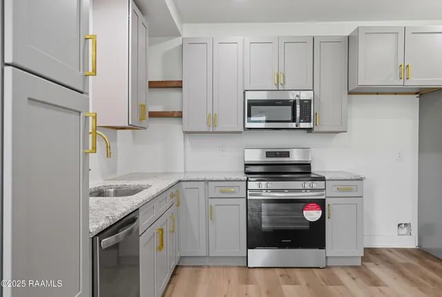 $2,150 | 514 Voorhies Street, Lafayette, LA 70501