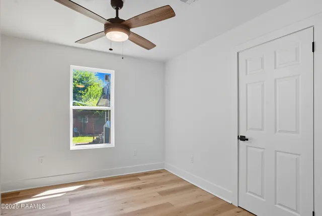 $2,150 | 514 Voorhies Street, Lafayette, LA 70501