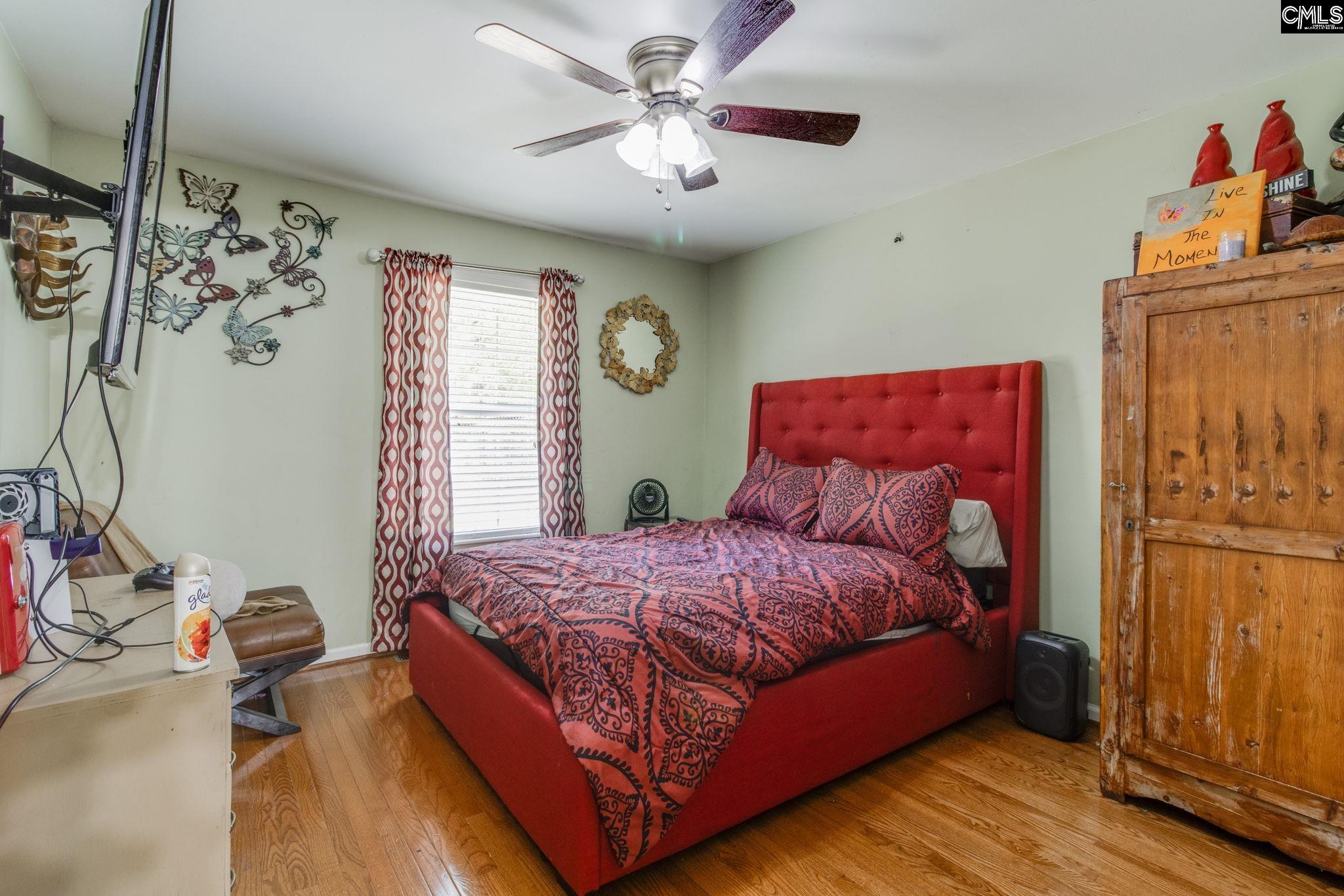 429 State Rd S-28-101 Elgin, SC 29045 - Photo 28 of 39