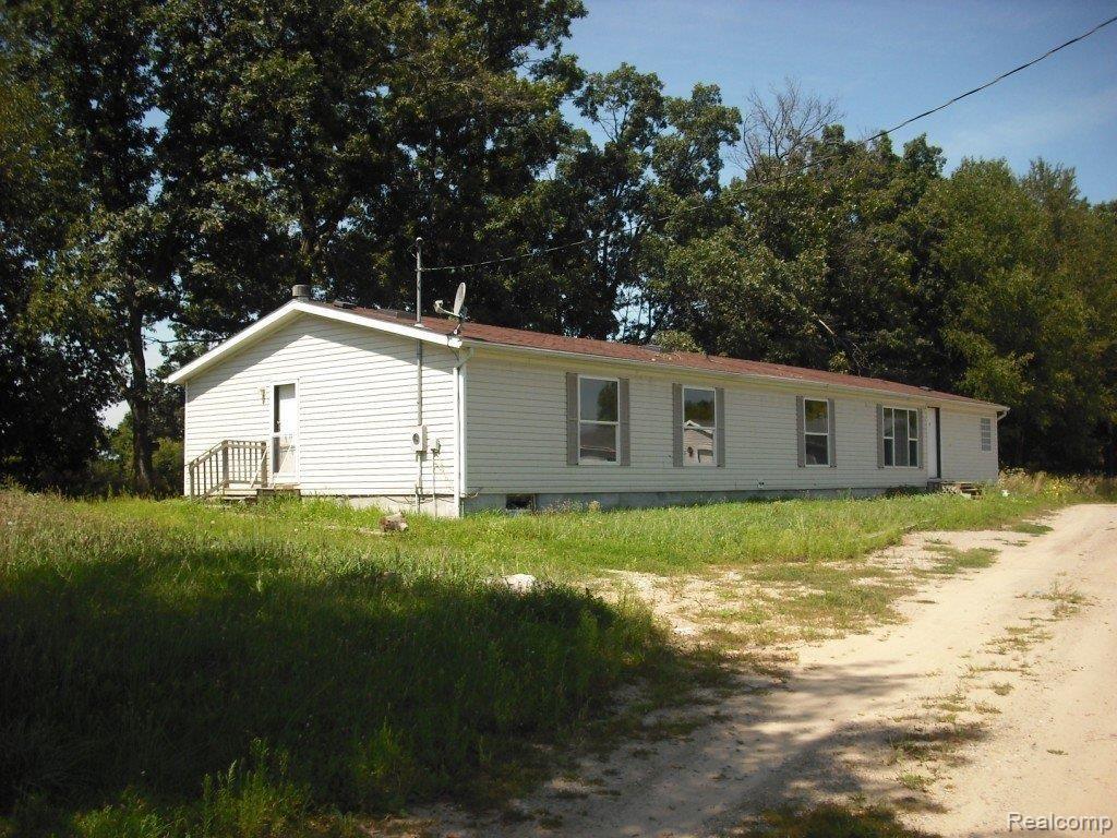 morton, front