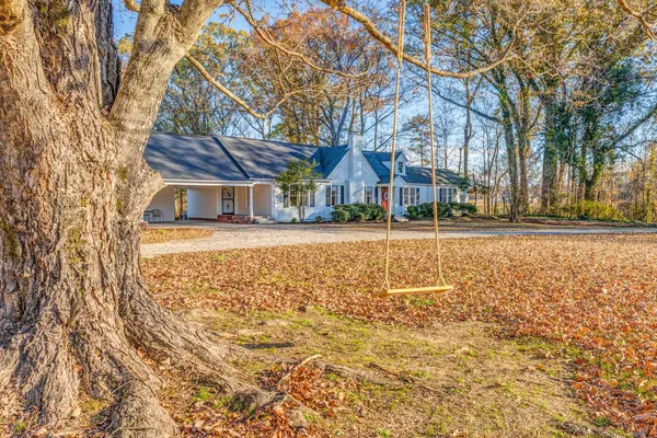 $398,900 | 4950 Yum Yum Road, Somerville, TN 38068