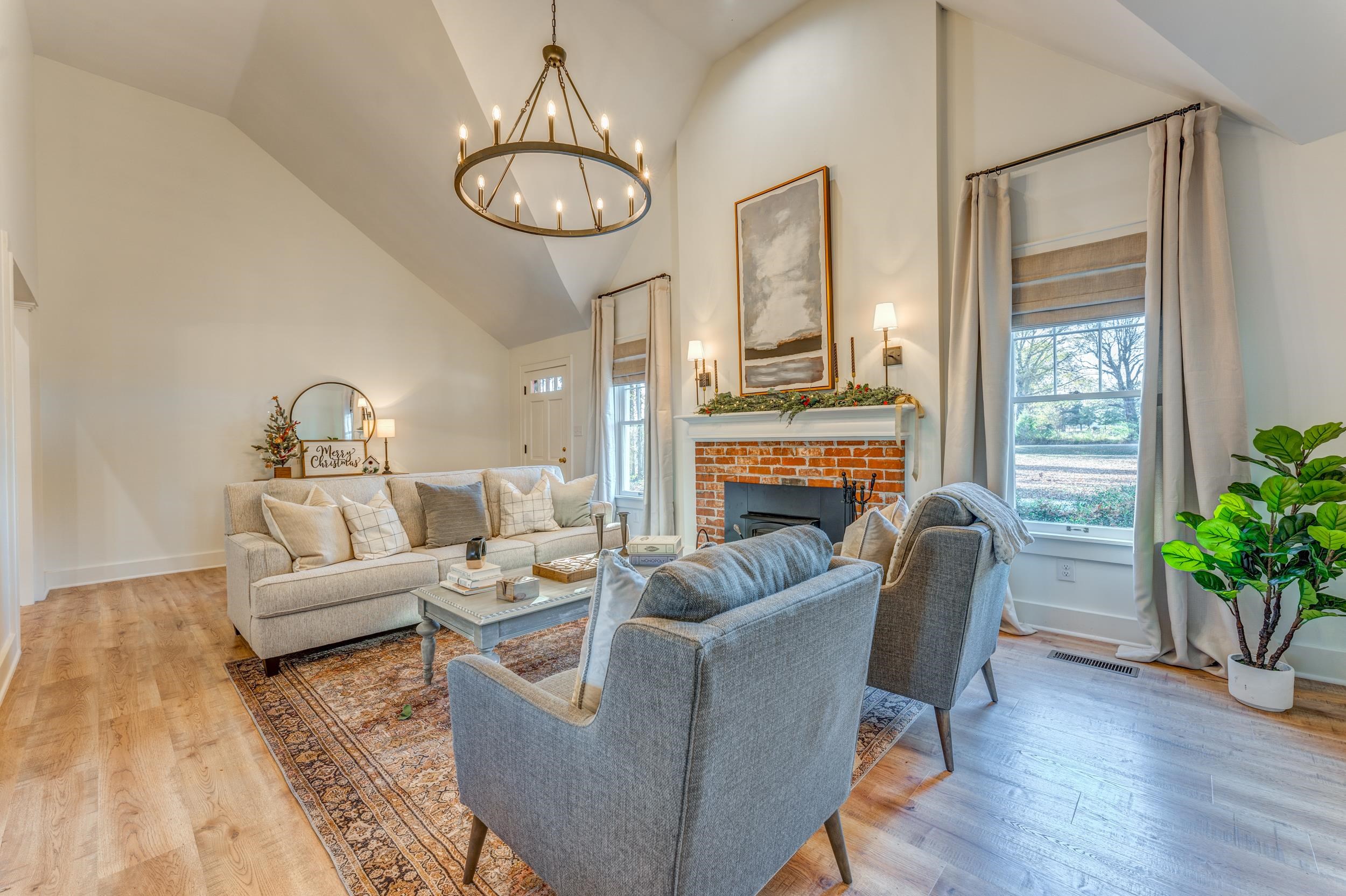 4950 Yum Yum Road Somerville, TN 38068 - Photo 11 of 30