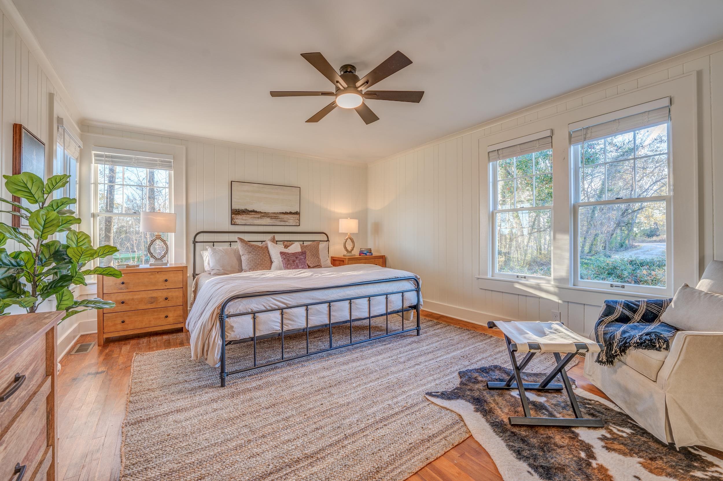 4950 Yum Yum Road Somerville, TN 38068 - Photo 12 of 30