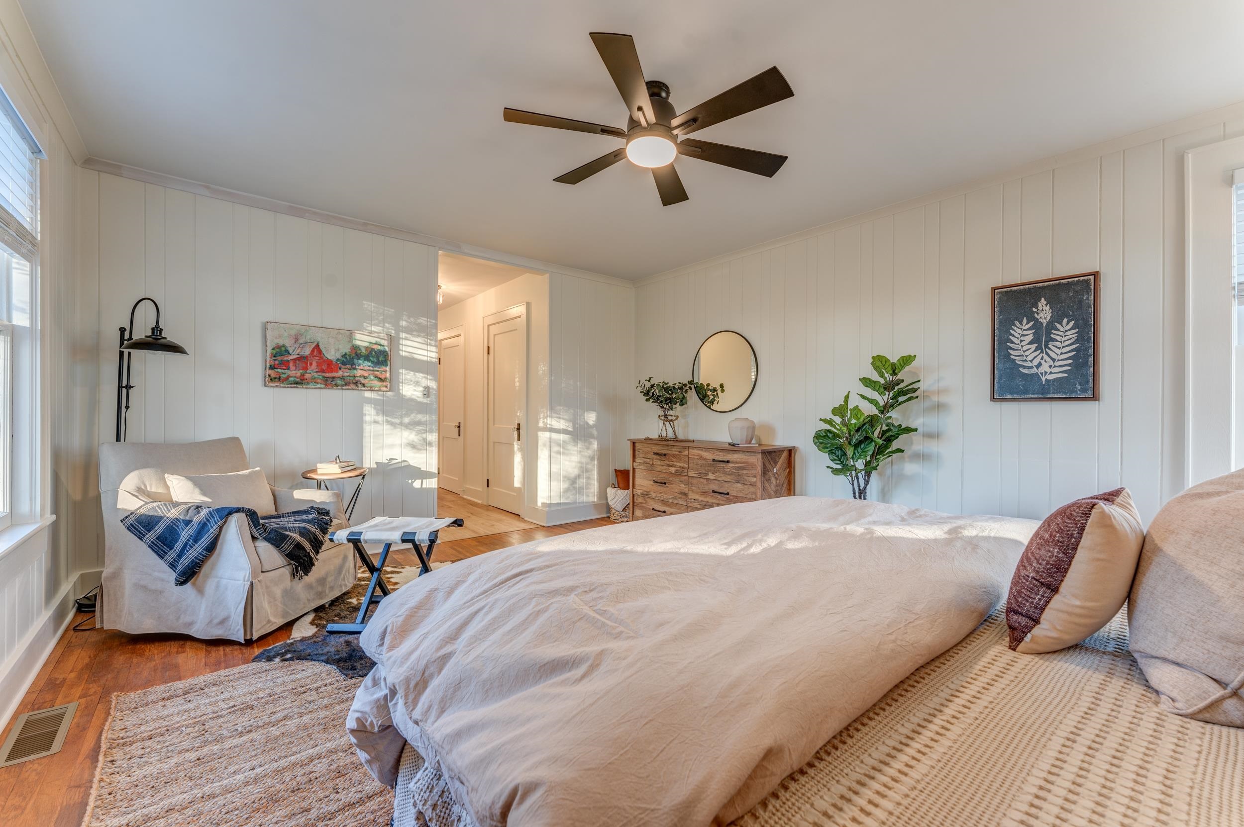 4950 Yum Yum Road Somerville, TN 38068 - Photo 13 of 30