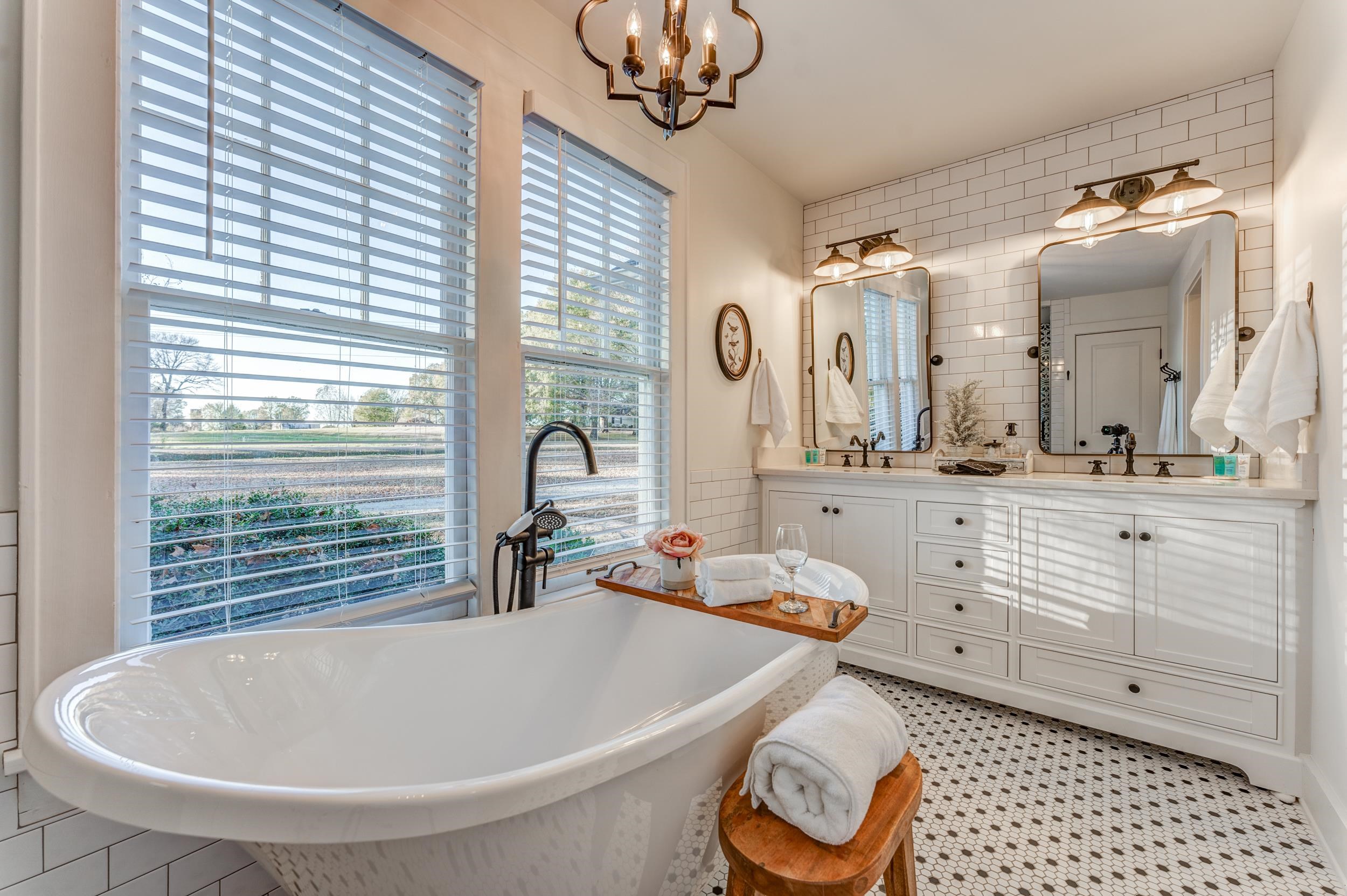 4950 Yum Yum Road Somerville, TN 38068 - Photo 15 of 30