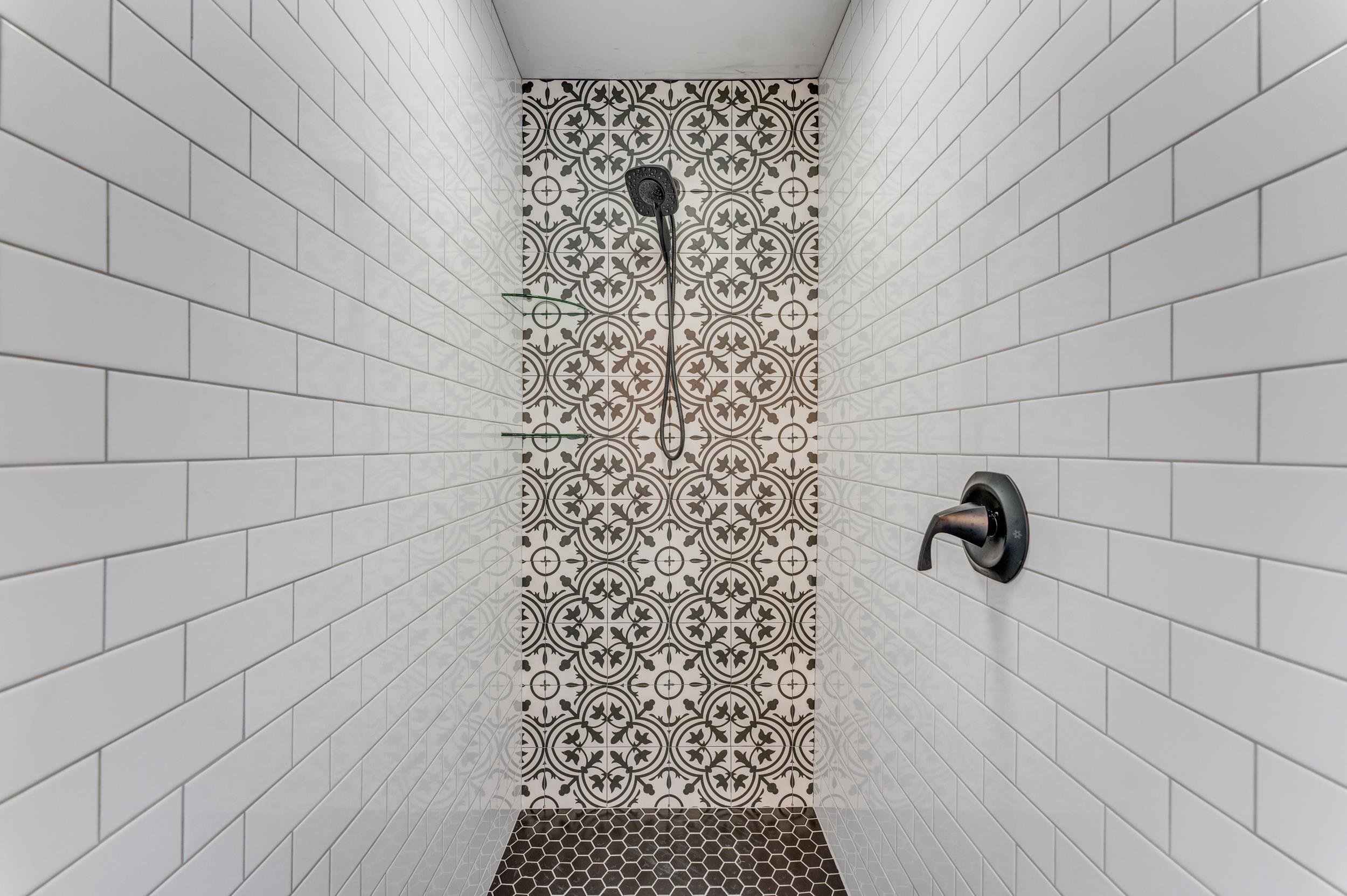 4950 Yum Yum Road Somerville, TN 38068 - Photo 17 of 30