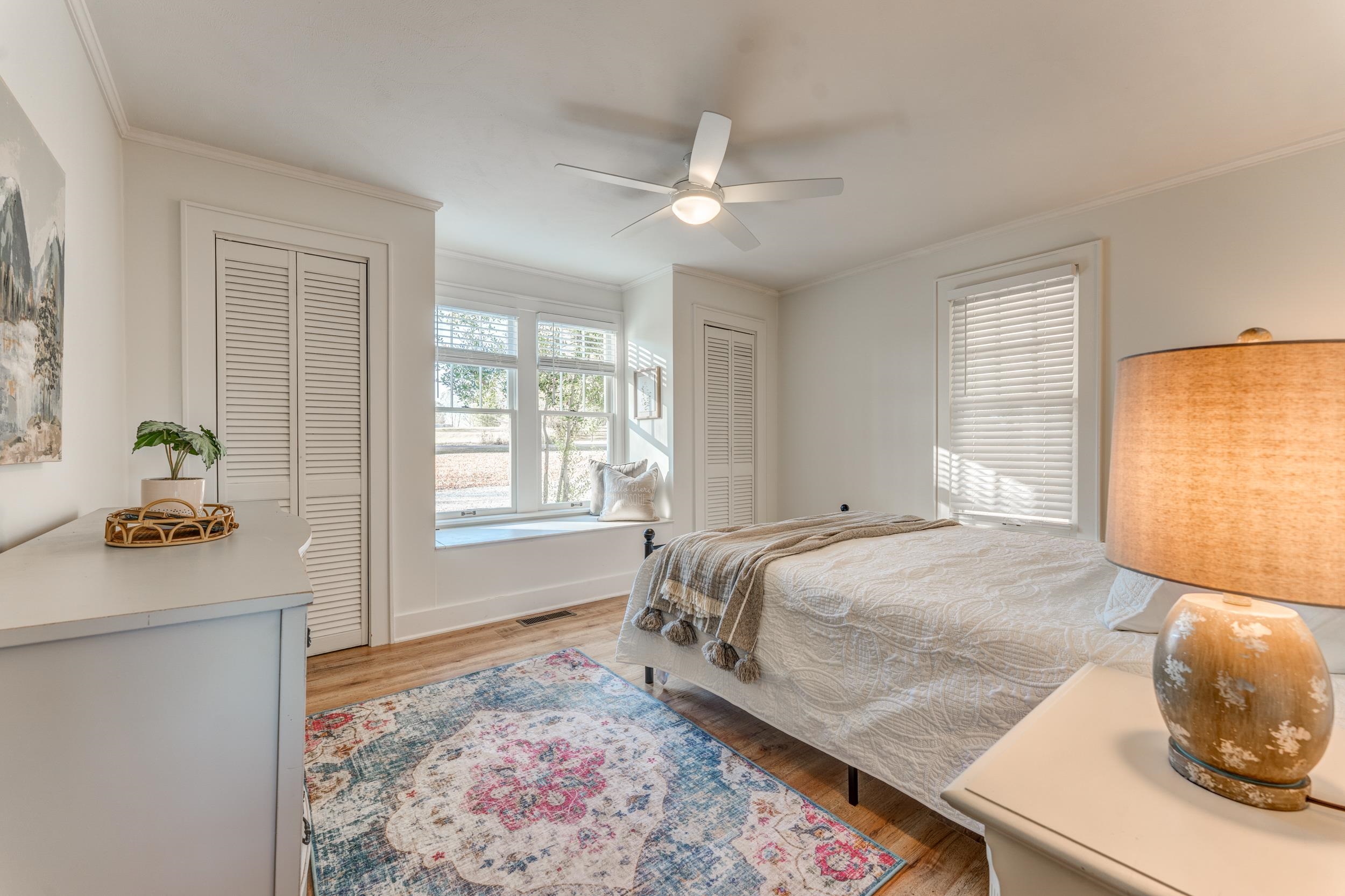 4950 Yum Yum Road Somerville, TN 38068 - Photo 18 of 30