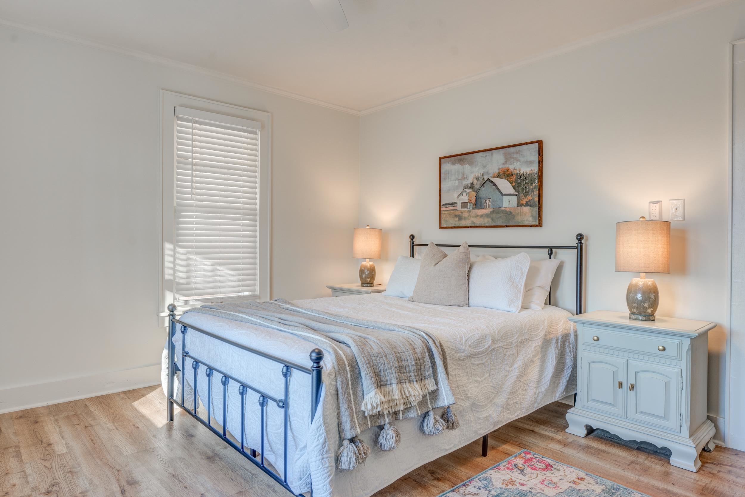 4950 Yum Yum Road Somerville, TN 38068 - Photo 19 of 30