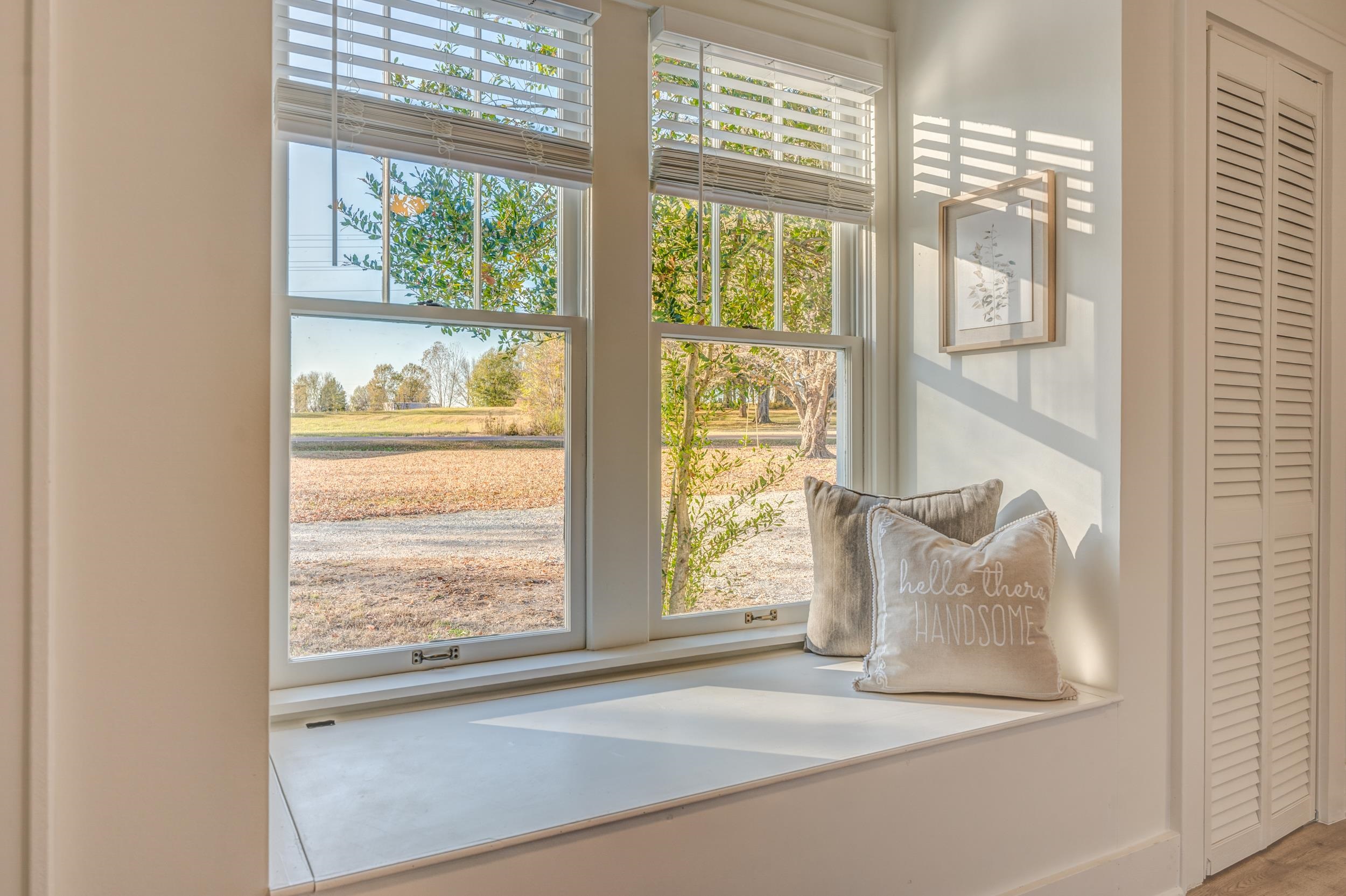 4950 Yum Yum Road Somerville, TN 38068 - Photo 20 of 30