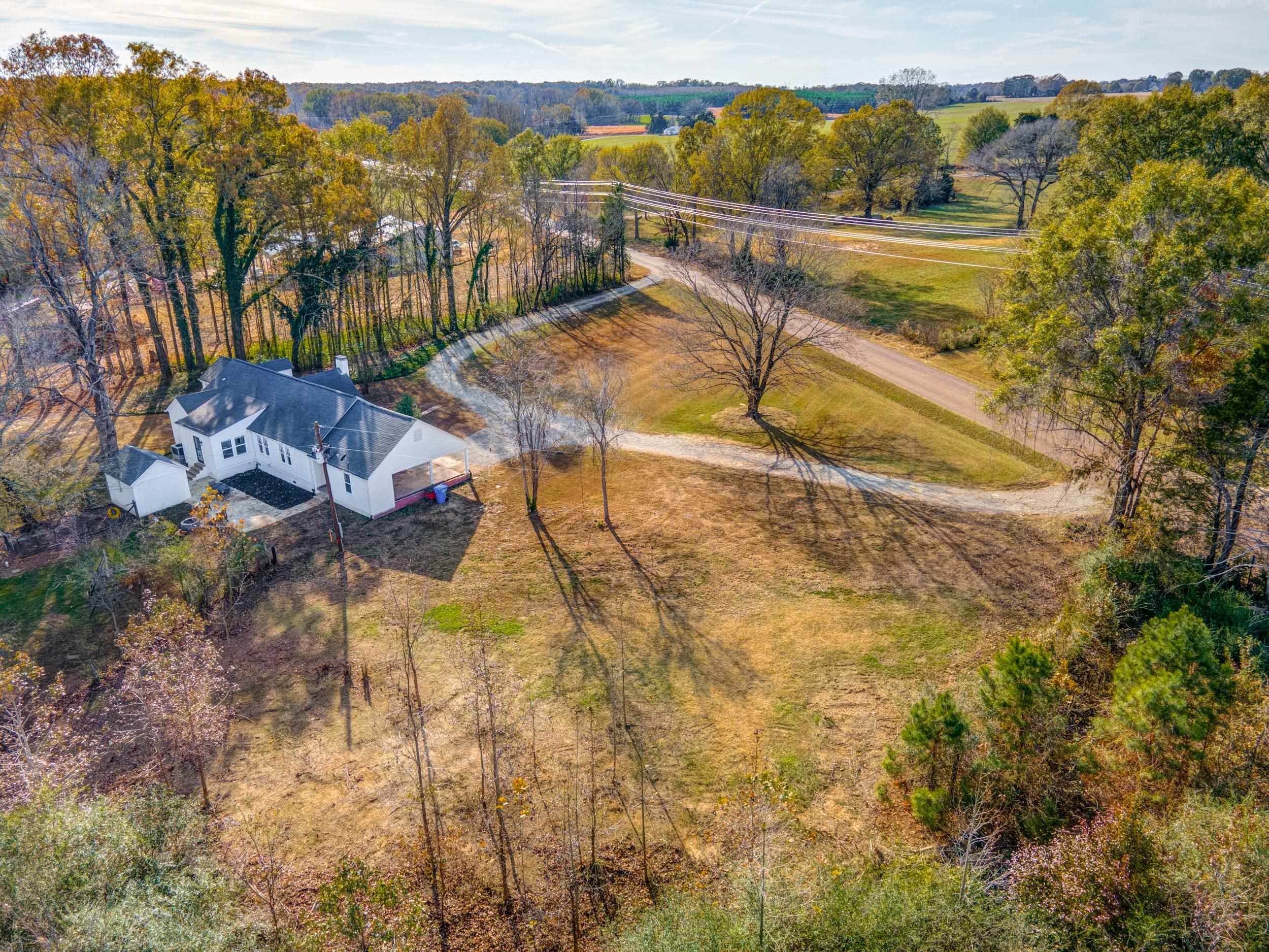 4950 Yum Yum Road Somerville, TN 38068 - Photo 2 of 30