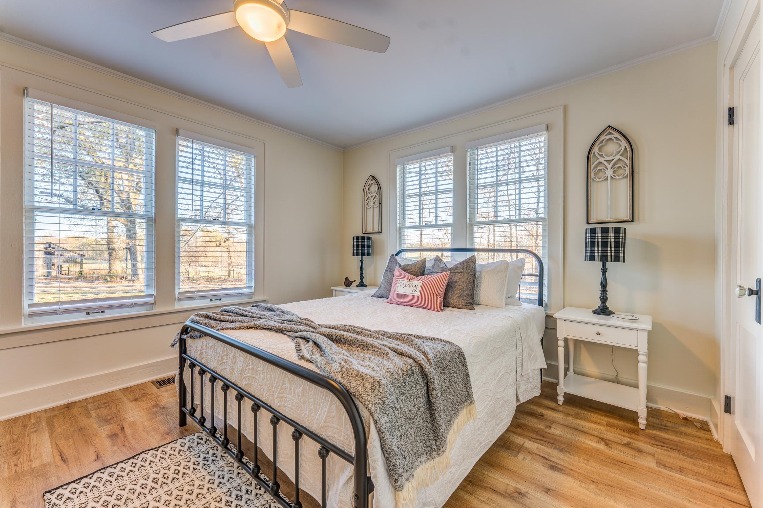 4950 Yum Yum Road Somerville, TN 38068 - Photo 21 of 30