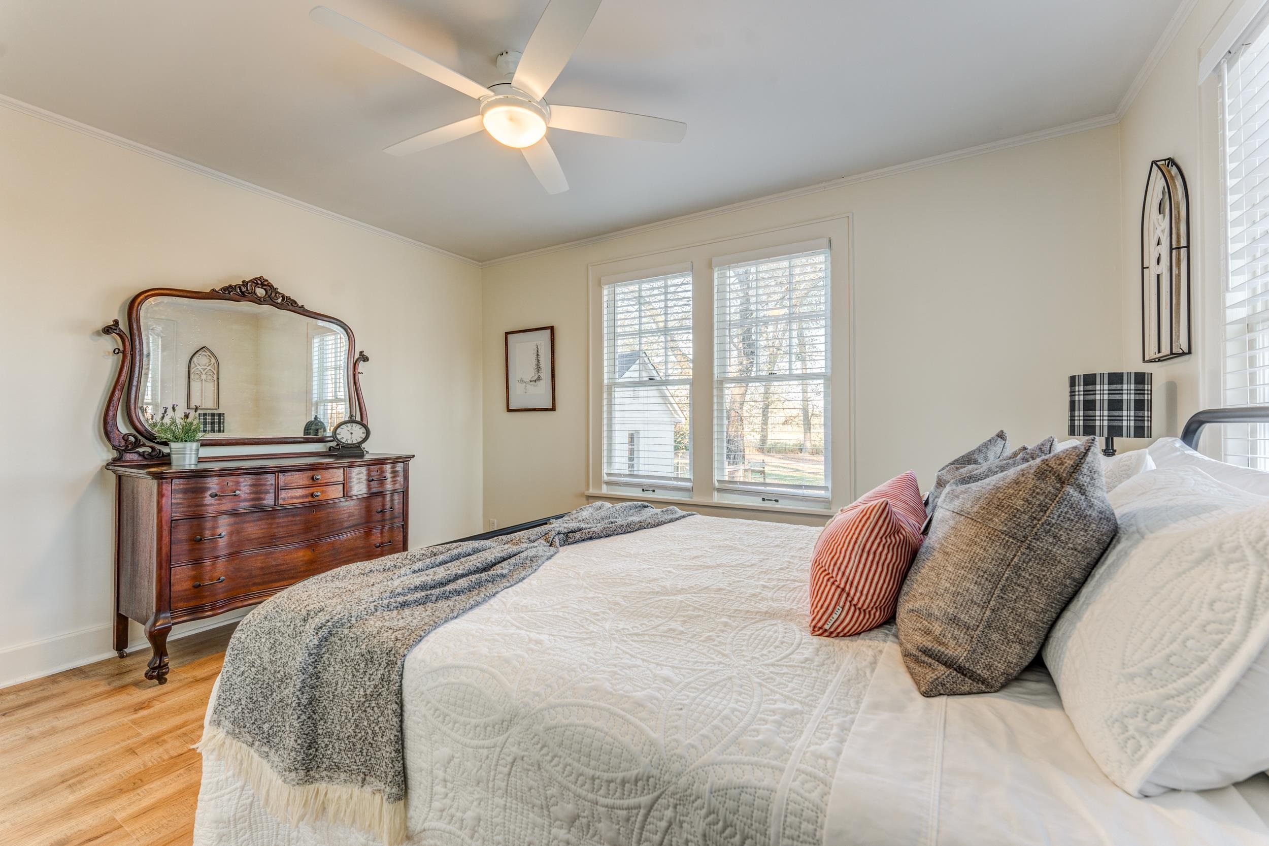 4950 Yum Yum Road Somerville, TN 38068 - Photo 22 of 30