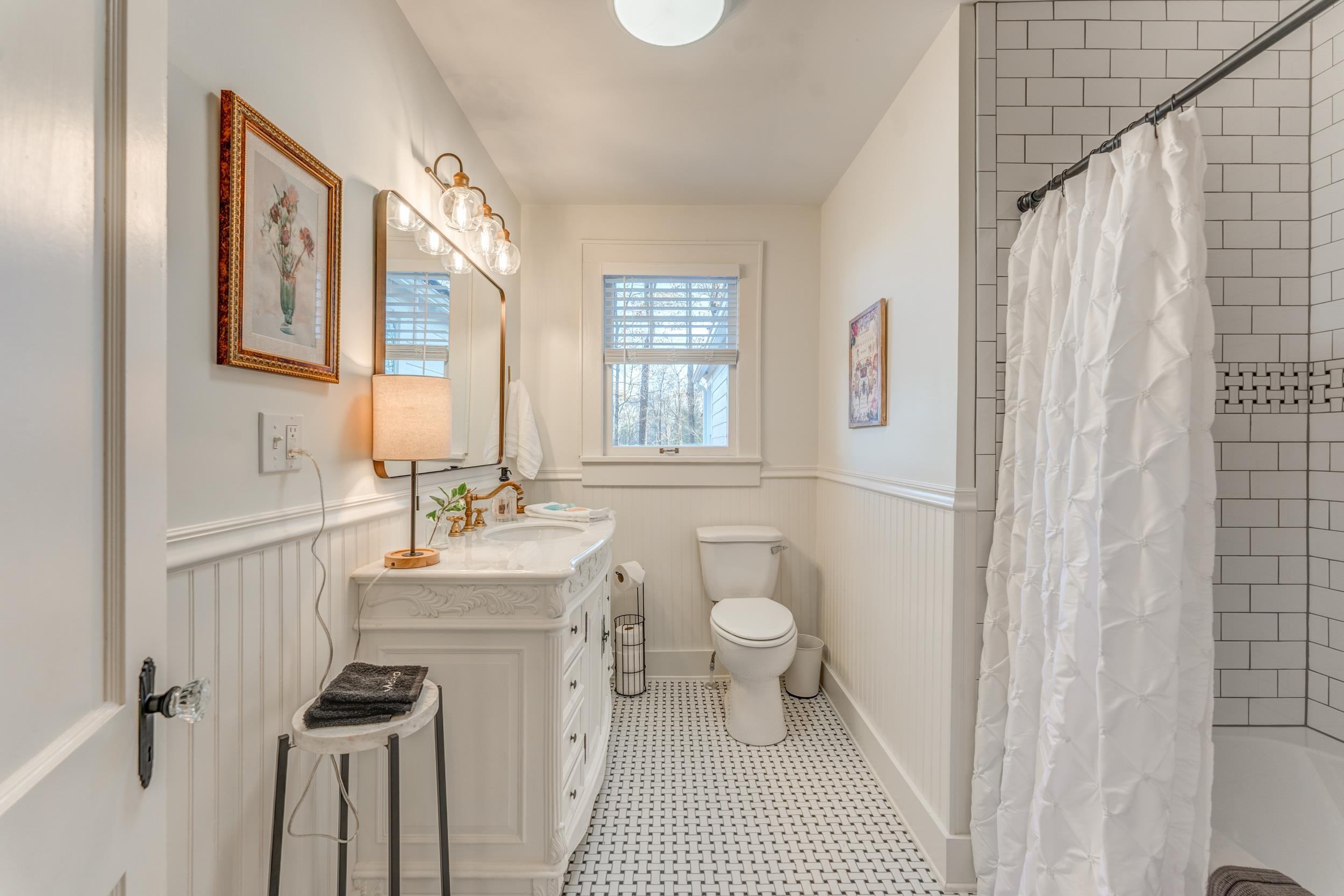 4950 Yum Yum Road Somerville, TN 38068 - Photo 23 of 30