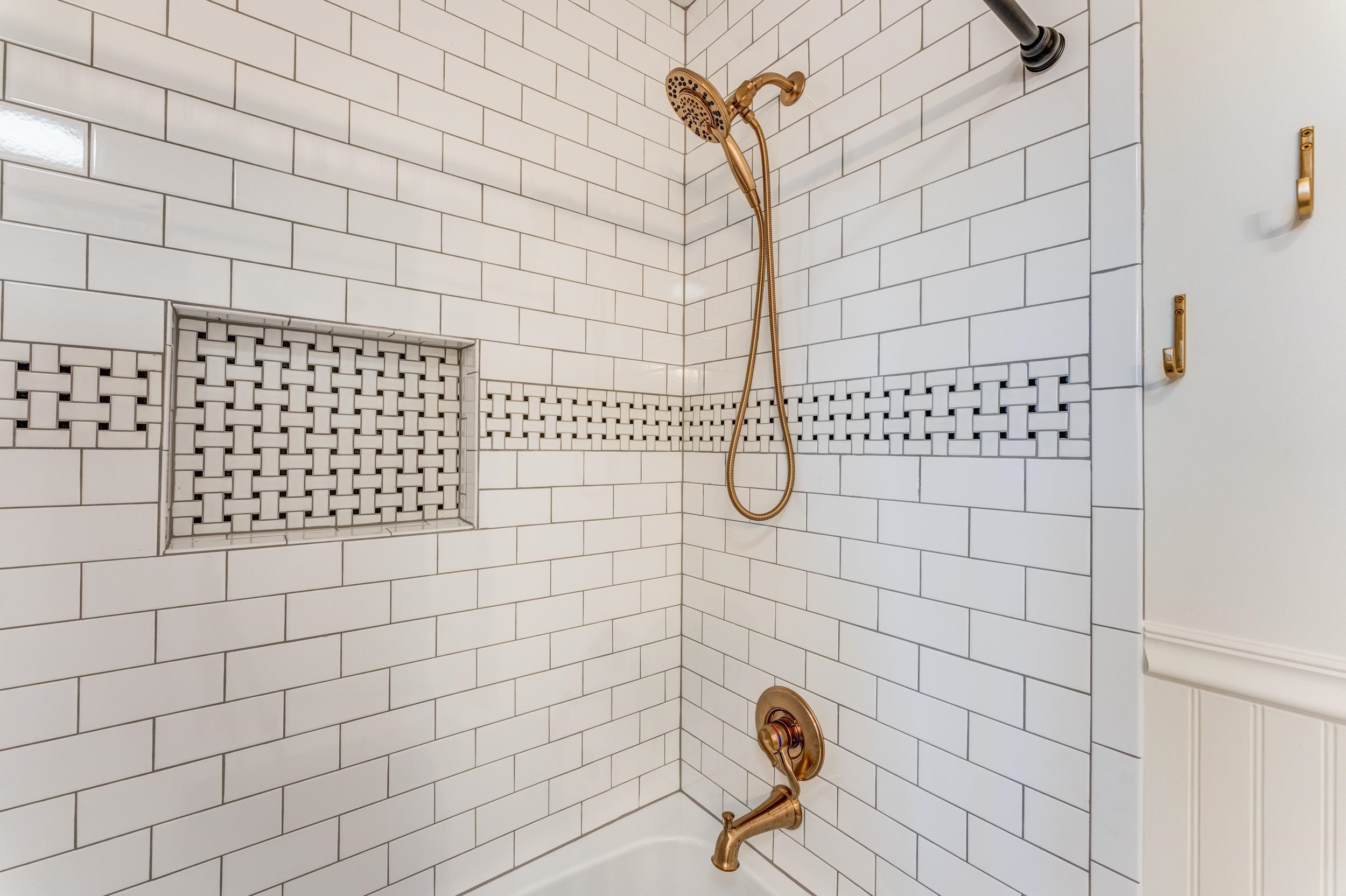 4950 Yum Yum Road Somerville, TN 38068 - Photo 24 of 30