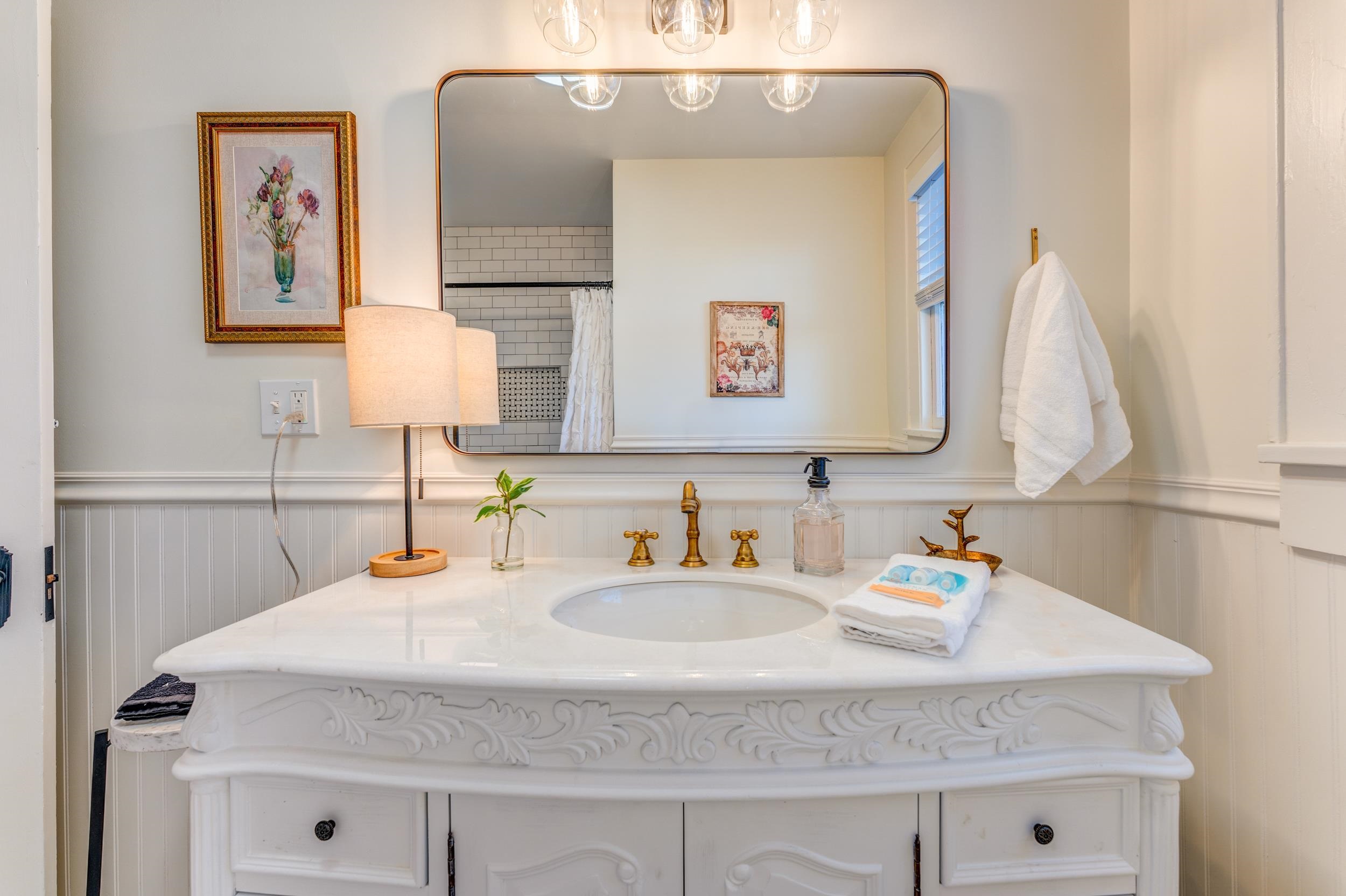 4950 Yum Yum Road Somerville, TN 38068 - Photo 25 of 30