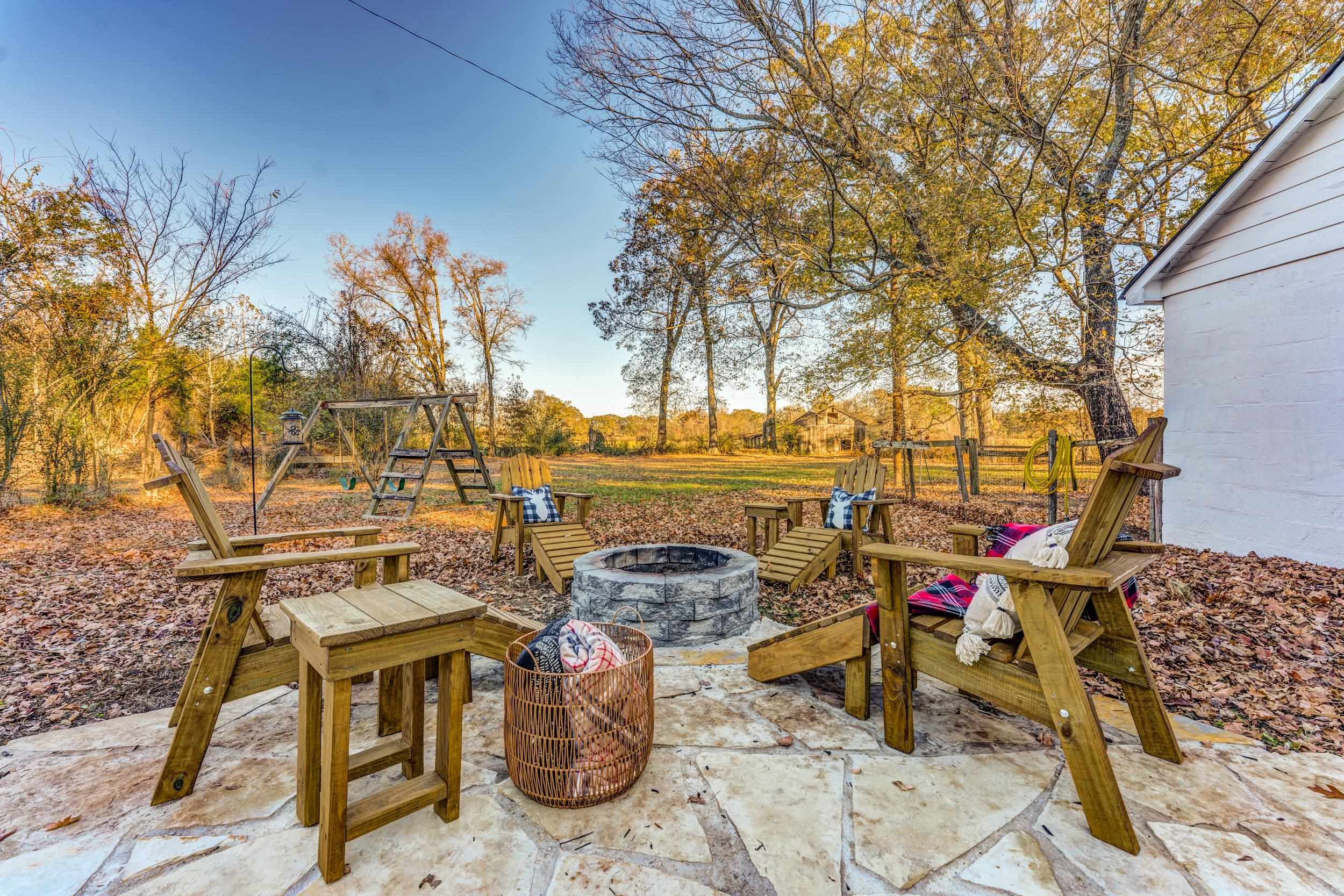 4950 Yum Yum Road Somerville, TN 38068 - Photo 26 of 30