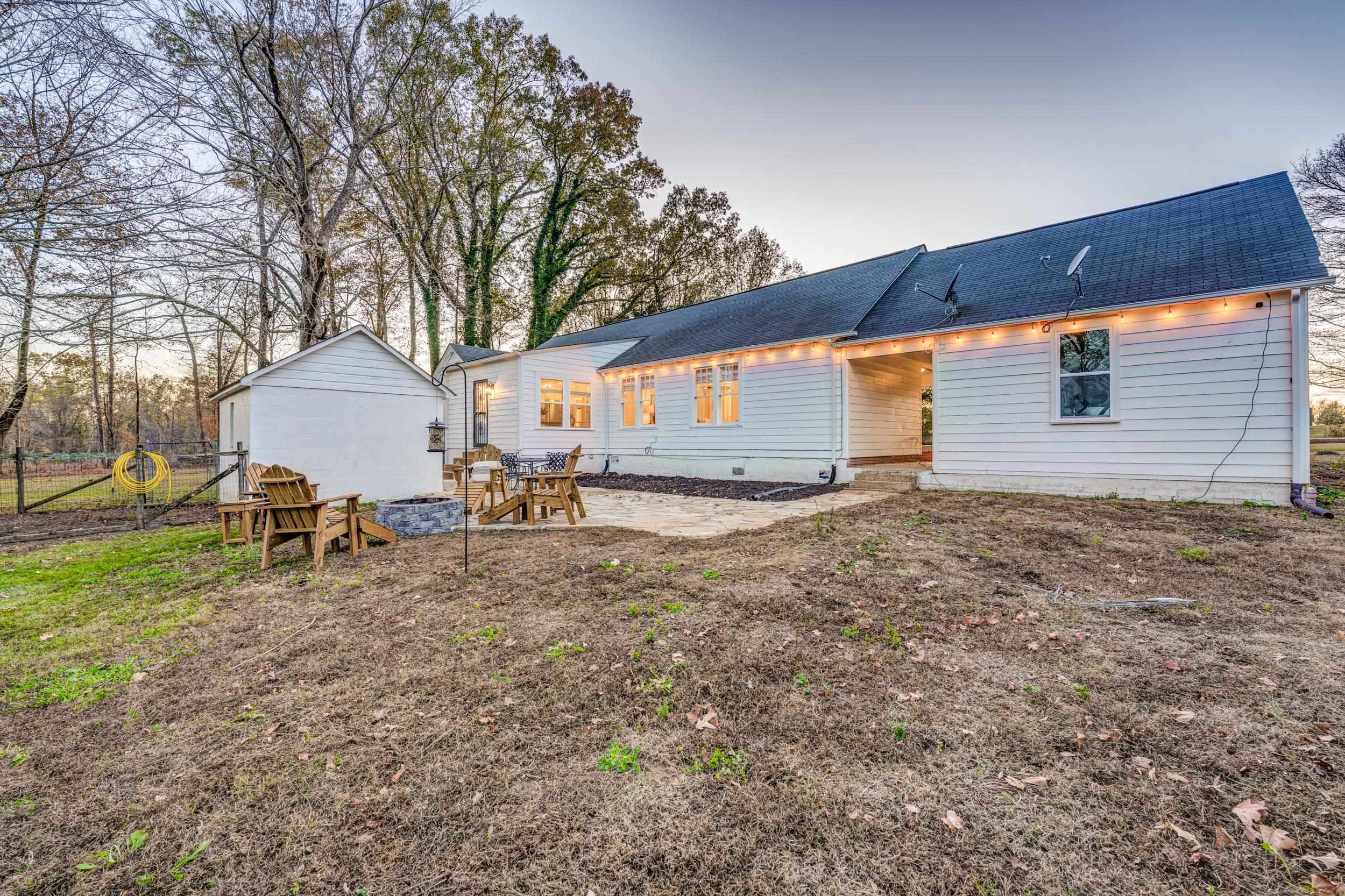 4950 Yum Yum Road Somerville, TN 38068 - Photo 28 of 30