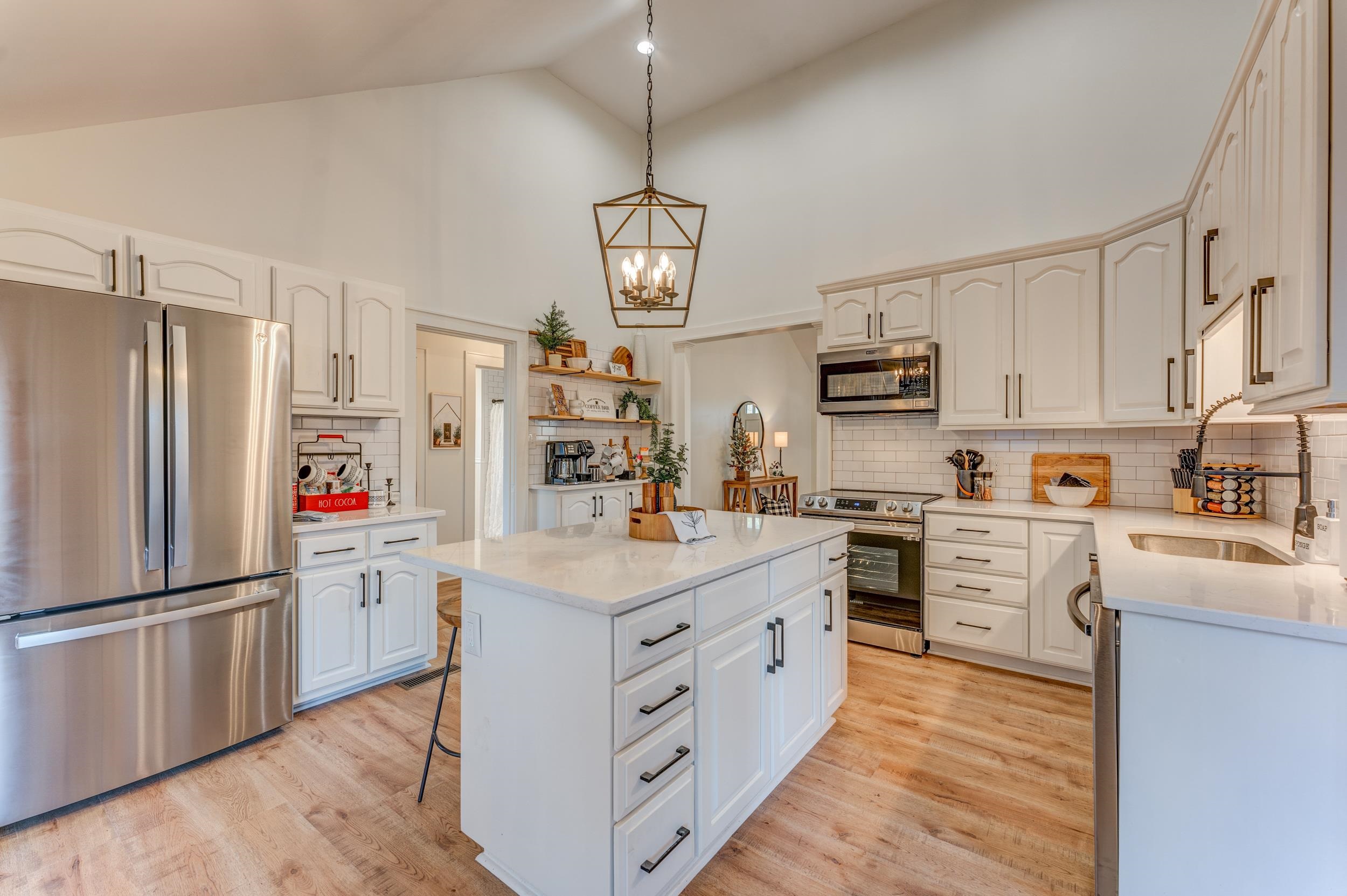 4950 Yum Yum Road Somerville, TN 38068 - Photo 3 of 30