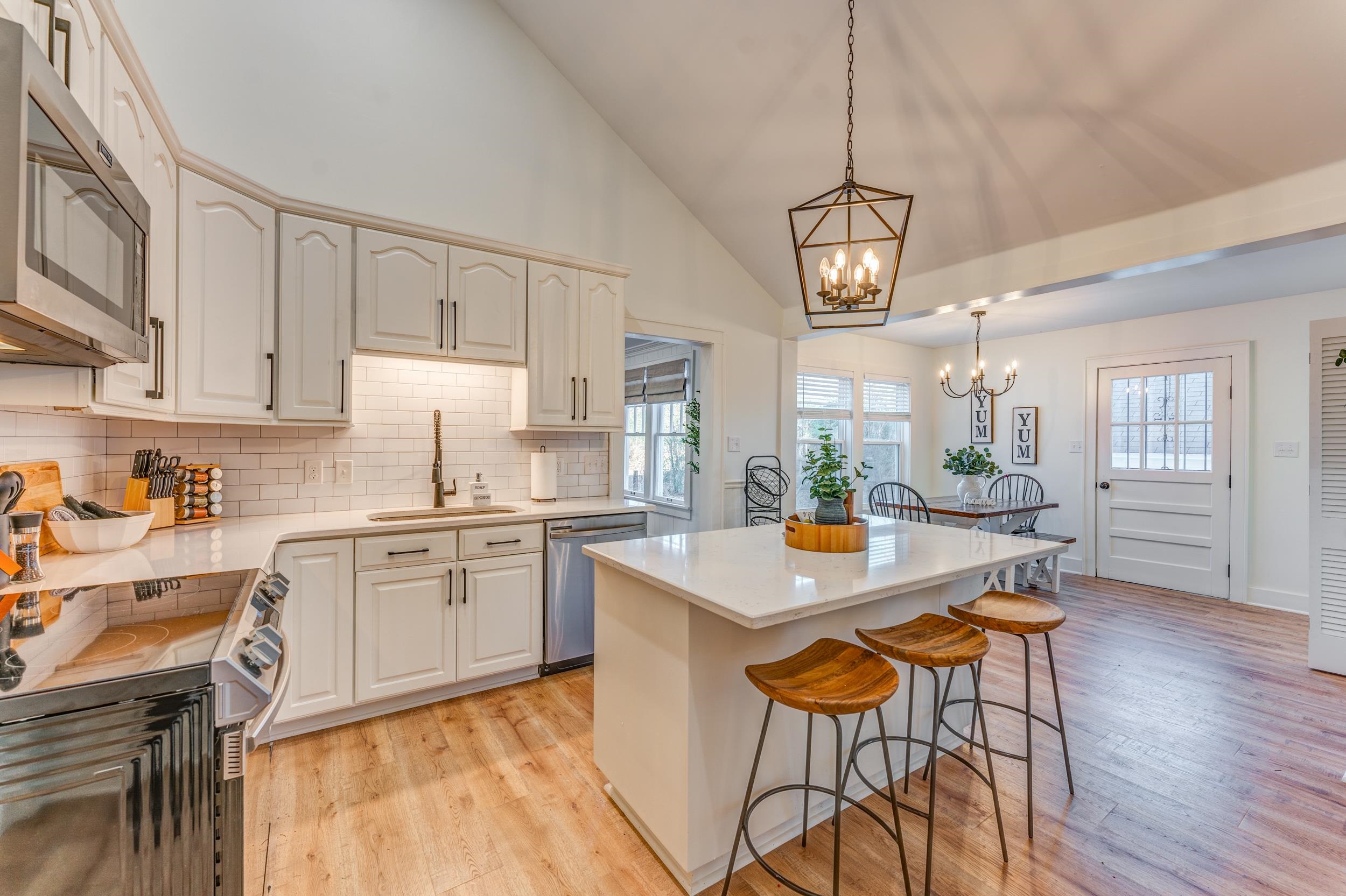 4950 Yum Yum Road Somerville, TN 38068 - Photo 5 of 30