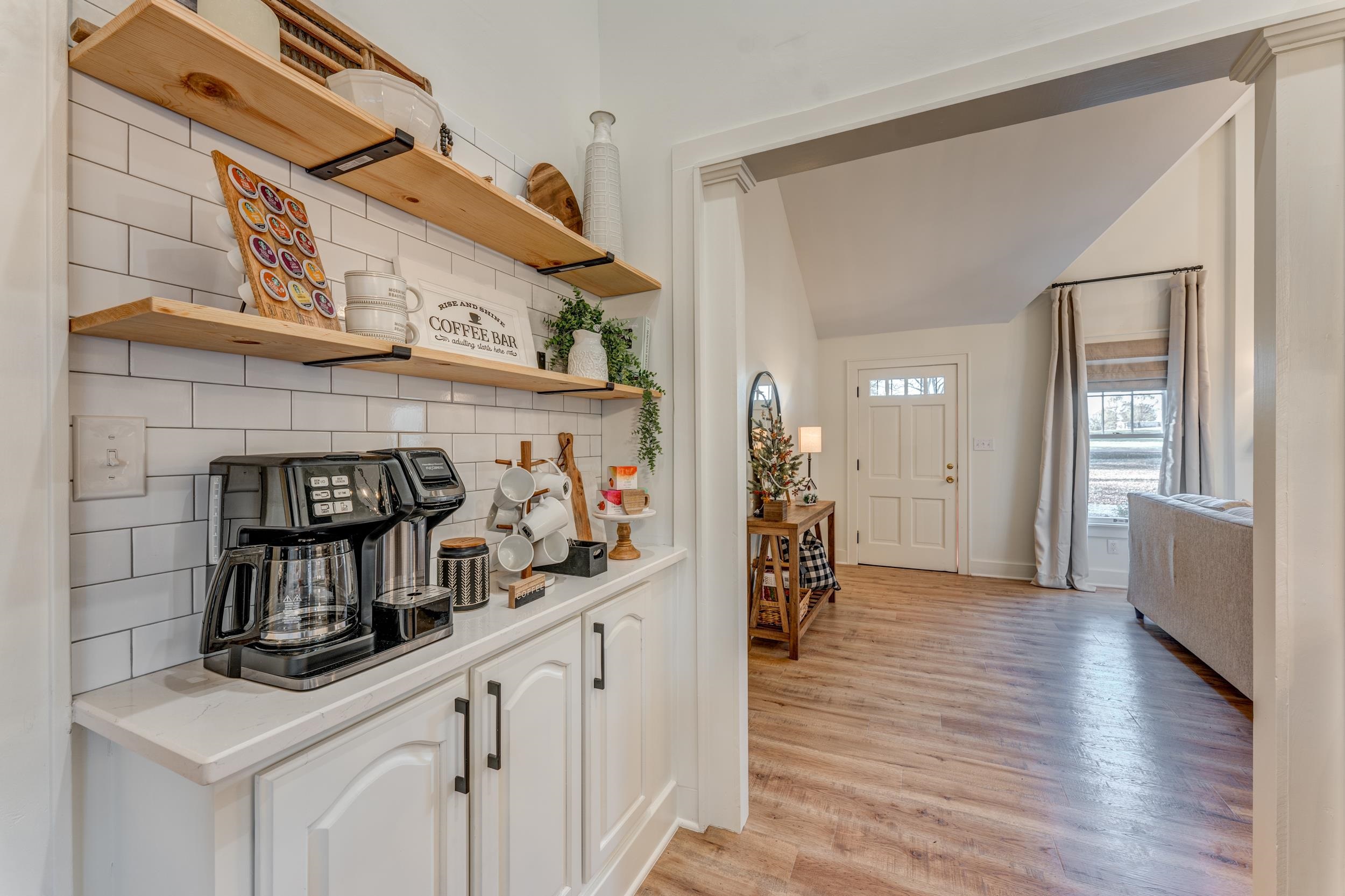 4950 Yum Yum Road Somerville, TN 38068 - Photo 6 of 30