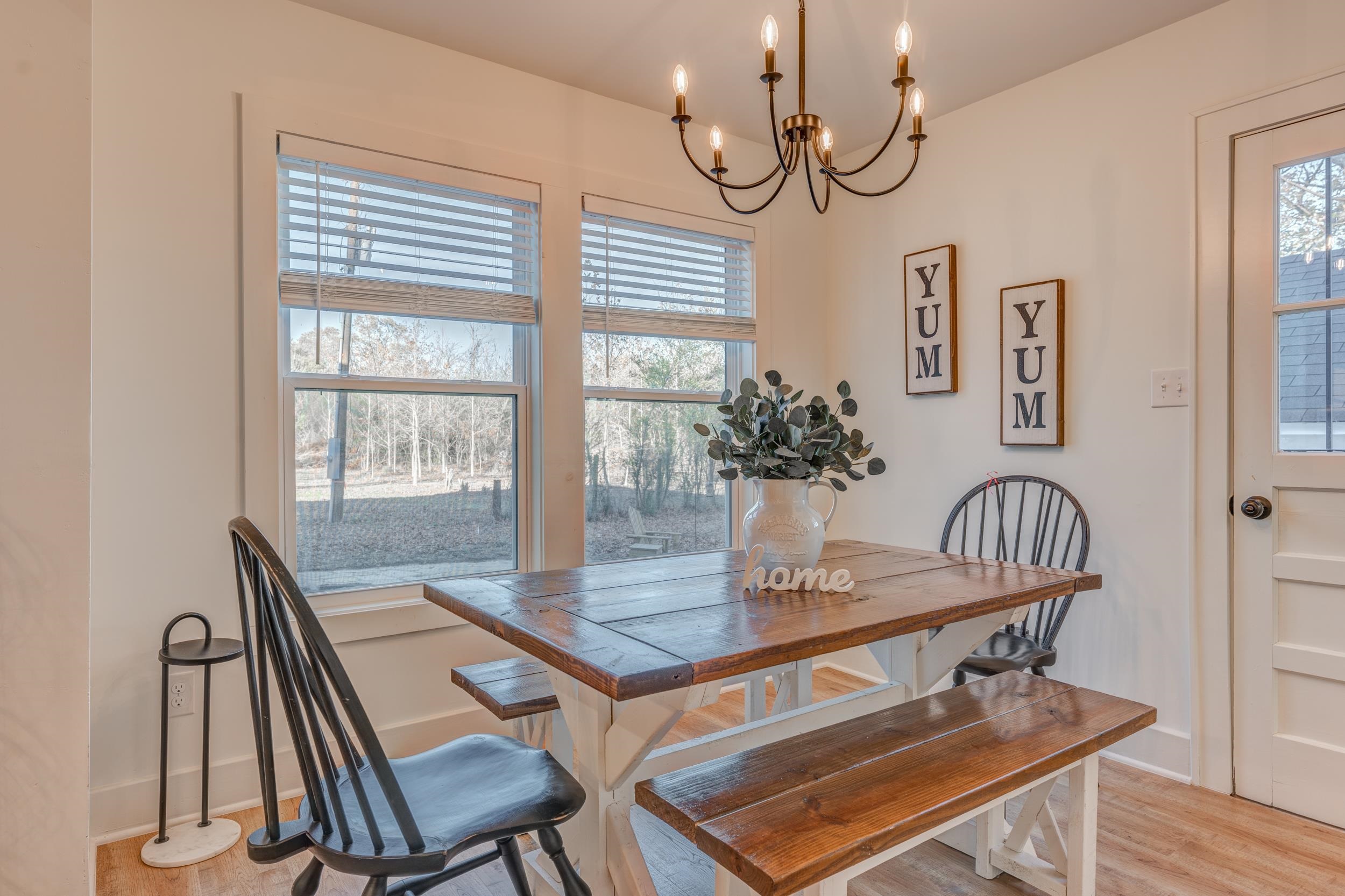 4950 Yum Yum Road Somerville, TN 38068 - Photo 7 of 30