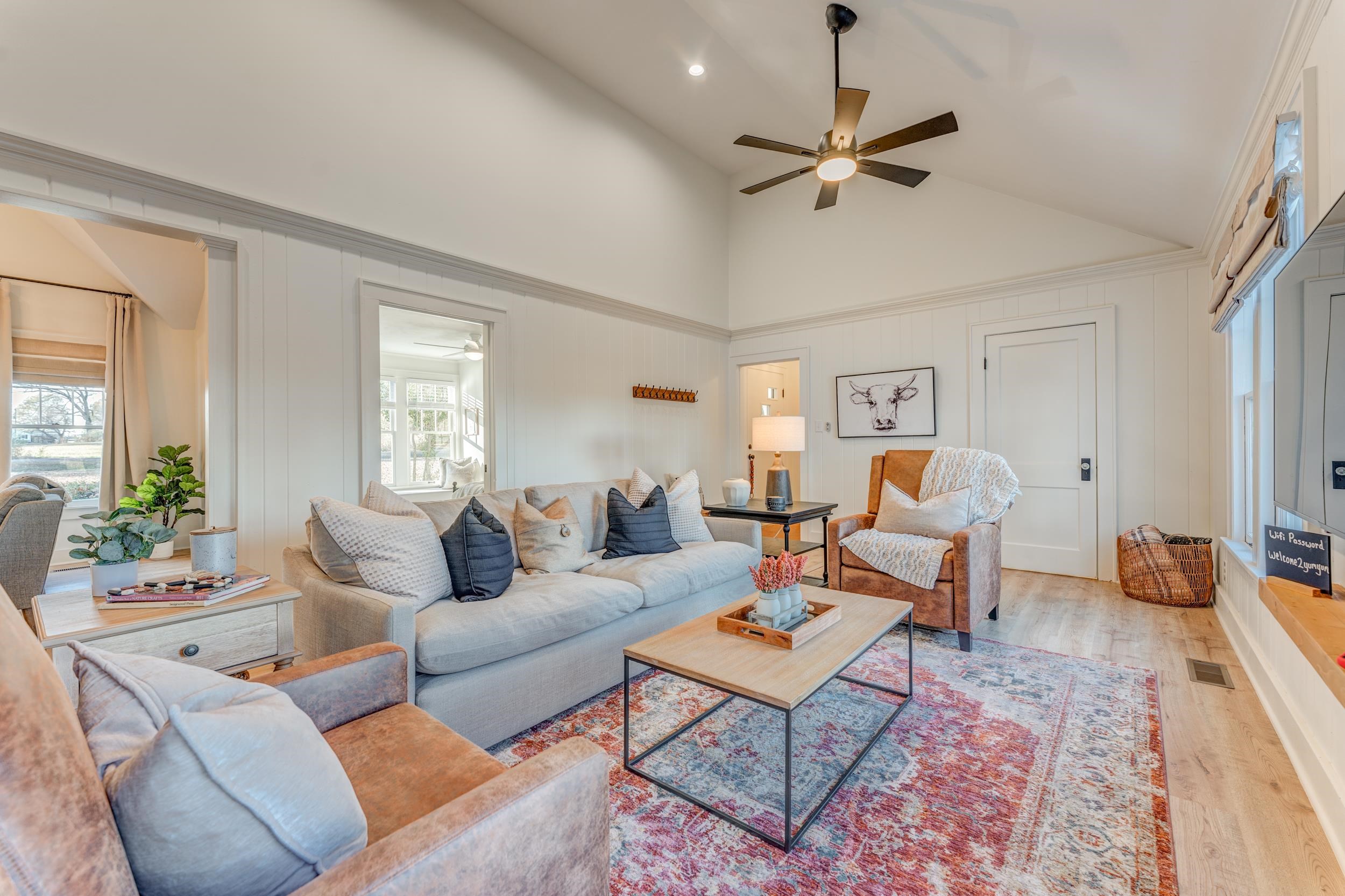 4950 Yum Yum Road Somerville, TN 38068 - Photo 8 of 30