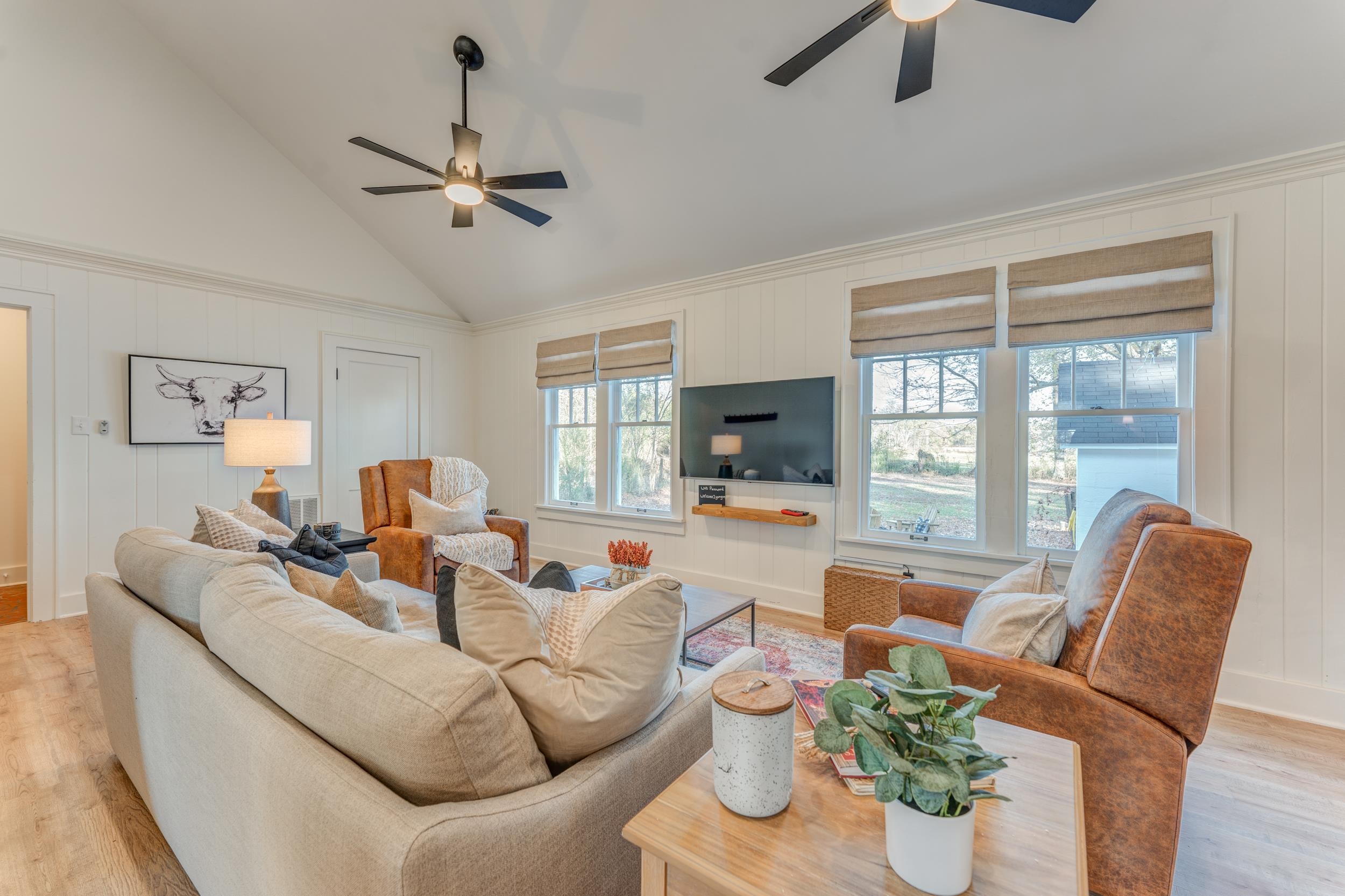 4950 Yum Yum Road Somerville, TN 38068 - Photo 9 of 30